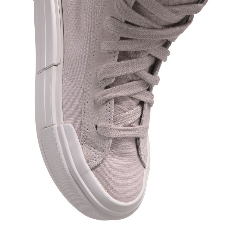 Zapatillas-Converse-Chuck-Taylor-All-Star-Cruise-Hi-DETALLES-1