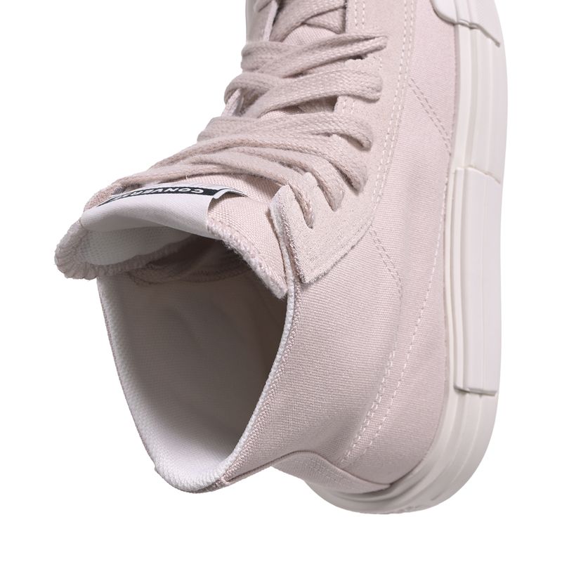 Zapatillas-Converse-Chuck-Taylor-All-Star-Cruise-Hi-DETALLES-2