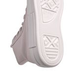 Zapatillas-Converse-Chuck-Taylor-All-Star-Cruise-Hi-DETALLES-3