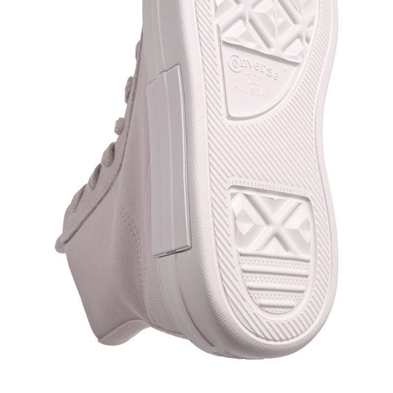 Zapatillas-Converse-Chuck-Taylor-All-Star-Cruise-Hi-DETALLES-3