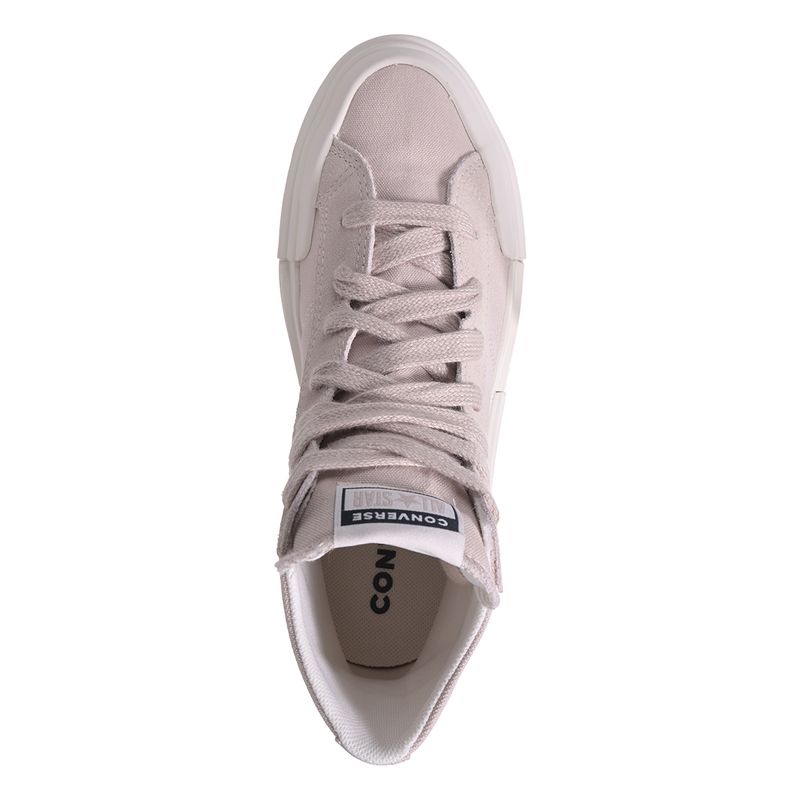 Zapatillas-Converse-Chuck-Taylor-All-Star-Cruise-Hi-