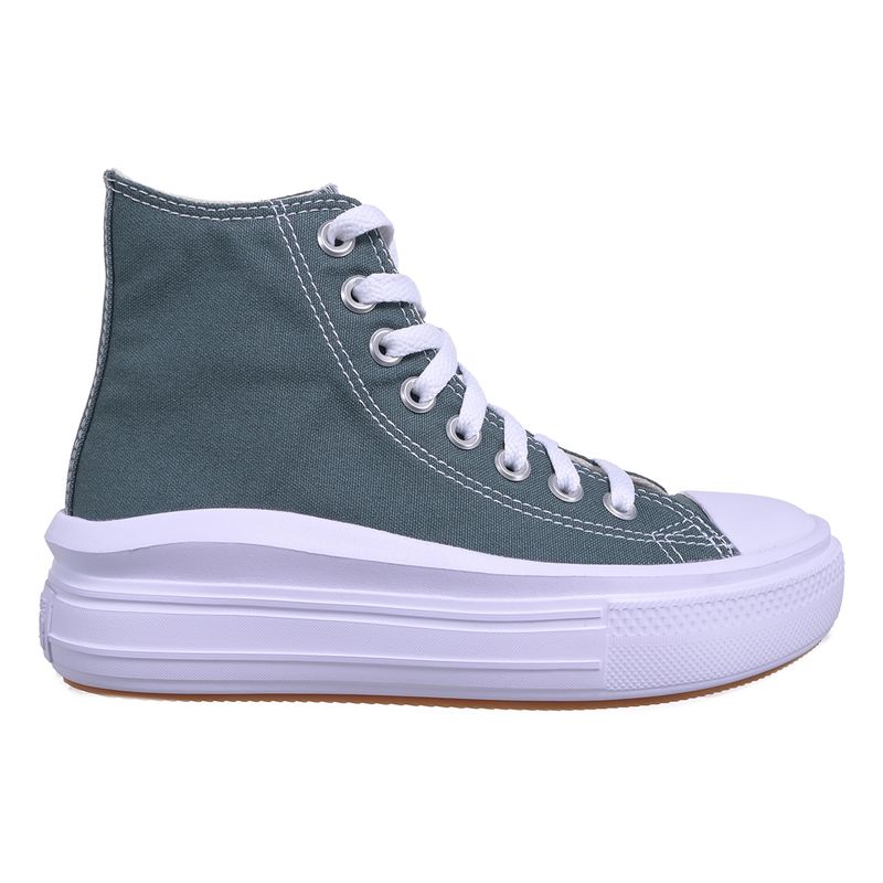 Zapatillas-Converse-Chuck-Taylor-All-Star-Move-Hi-LATERAL-DERECHO
