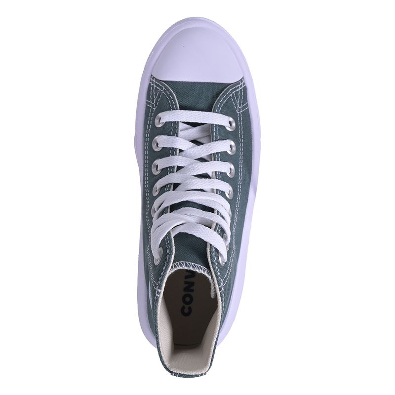 Zapatillas-Converse-Chuck-Taylor-All-Star-Move-Hi-SUPERIOR-CAPELLADA