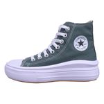 Zapatillas-Converse-Chuck-Taylor-All-Star-Move-Hi-INTERNO-DERECHO