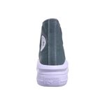 Zapatillas-Converse-Chuck-Taylor-All-Star-Move-Hi-POSTERIOR-TALON