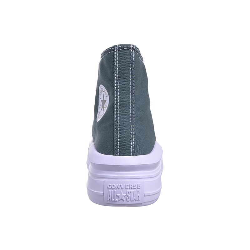 Zapatillas-Converse-Chuck-Taylor-All-Star-Move-Hi-POSTERIOR-TALON