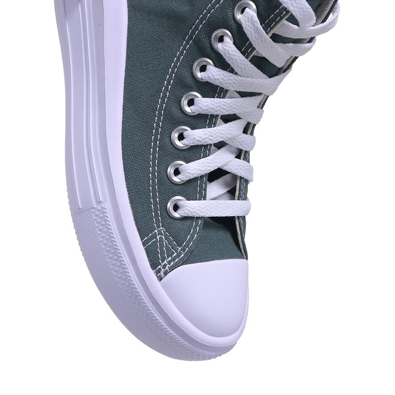 Zapatillas-Converse-Chuck-Taylor-All-Star-Move-Hi-DETALLES-1