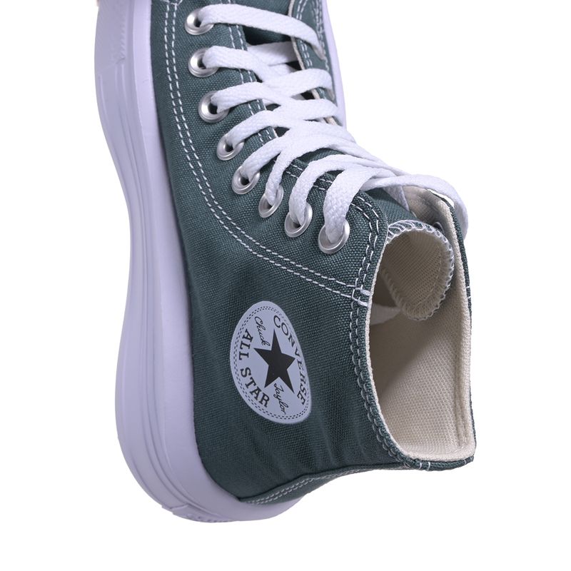 Zapatillas-Converse-Chuck-Taylor-All-Star-Move-Hi-DETALLES-2