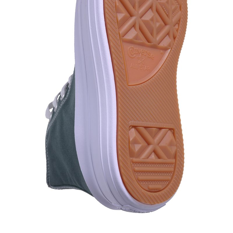 Zapatillas-Converse-Chuck-Taylor-All-Star-Move-Hi-DETALLES-3