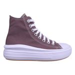 Zapatillas-Converse-Chuck-Taylor-All-Star-Move-Hi-LATERAL-DERECHO