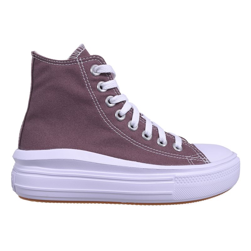 Zapatillas-Converse-Chuck-Taylor-All-Star-Move-Hi-LATERAL-DERECHO