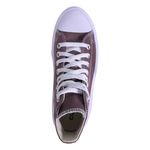 Zapatillas-Converse-Chuck-Taylor-All-Star-Move-Hi-SUPERIOR-CAPELLADA