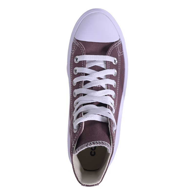 Zapatillas-Converse-Chuck-Taylor-All-Star-Move-Hi-SUPERIOR-CAPELLADA