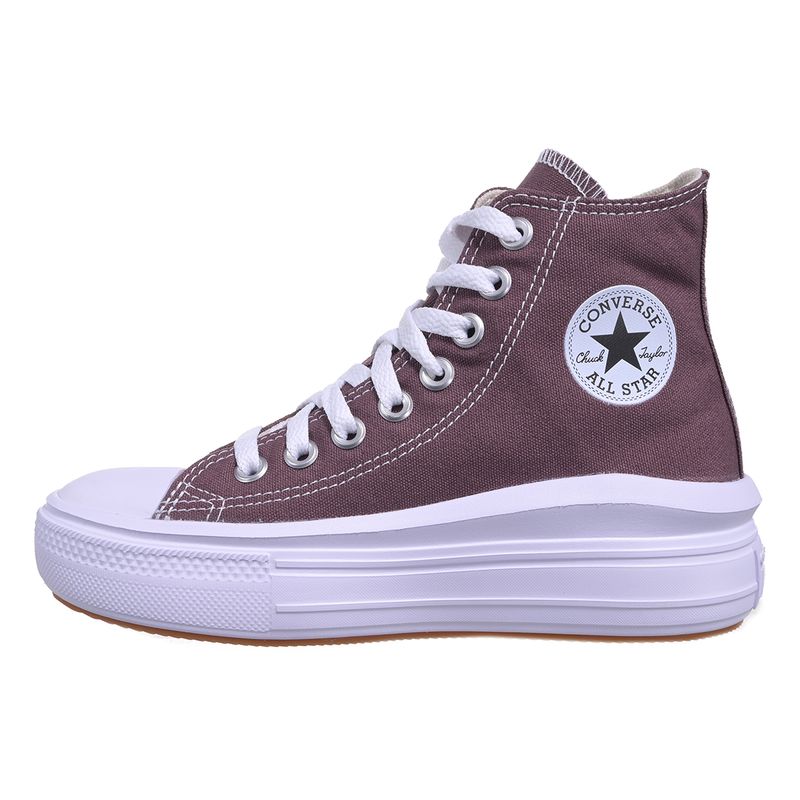 Zapatillas-Converse-Chuck-Taylor-All-Star-Move-Hi-INTERNO-DERECHO