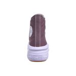 Zapatillas-Converse-Chuck-Taylor-All-Star-Move-Hi-POSTERIOR-TALON