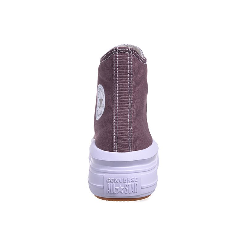 Zapatillas-Converse-Chuck-Taylor-All-Star-Move-Hi-POSTERIOR-TALON
