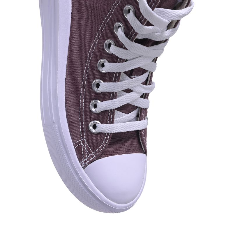 Zapatillas-Converse-Chuck-Taylor-All-Star-Move-Hi-DETALLES-1