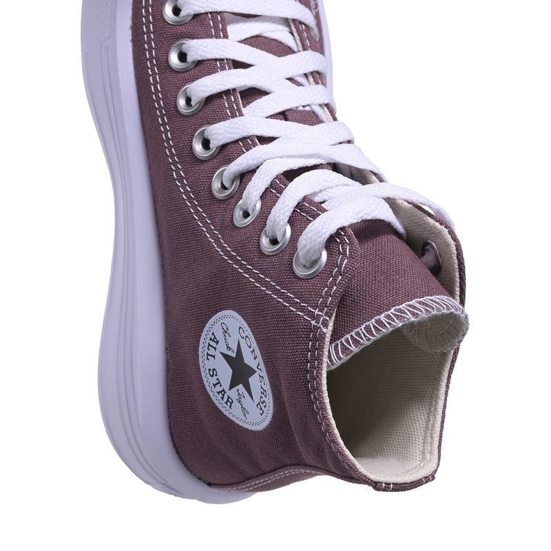 Zapatillas-Converse-Chuck-Taylor-All-Star-Move-Hi-DETALLES-2