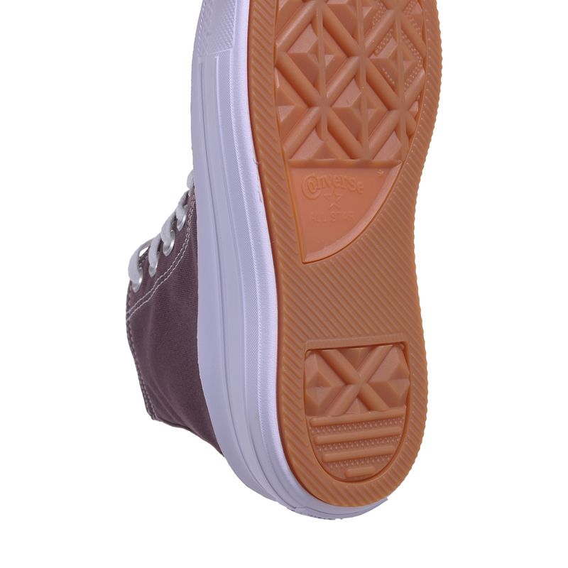 Zapatillas-Converse-Chuck-Taylor-All-Star-Move-Hi-DETALLES-3