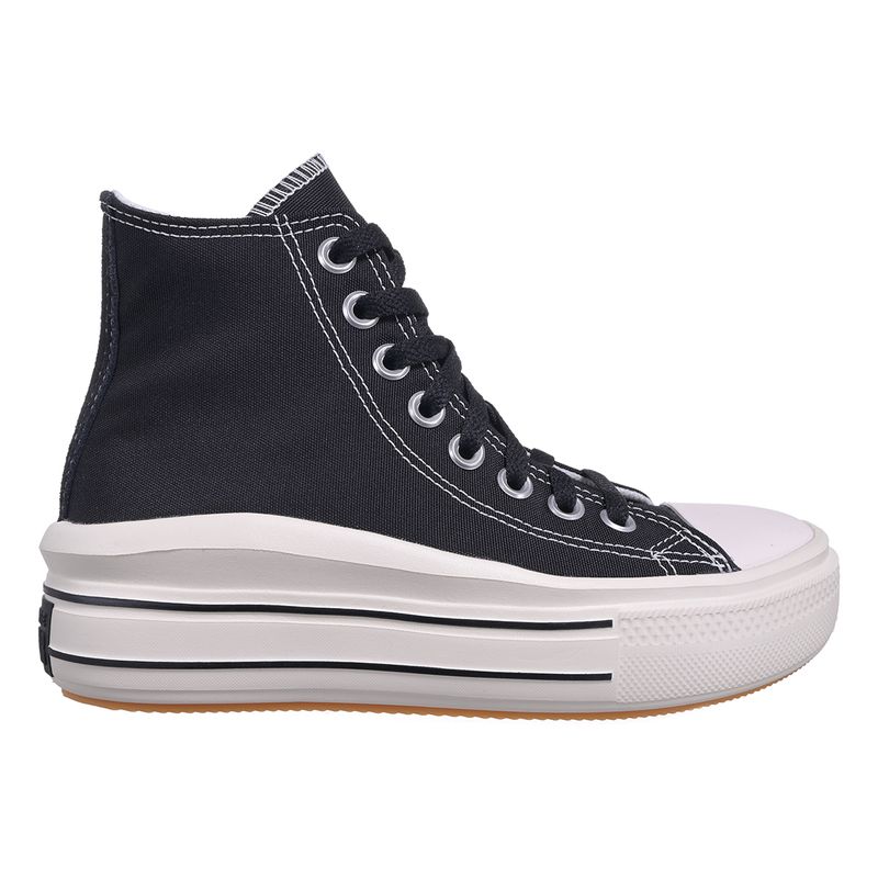Zapatillas-Converse-Chuck-Taylor-All-Star-Move-Hi-LATERAL-DERECHO