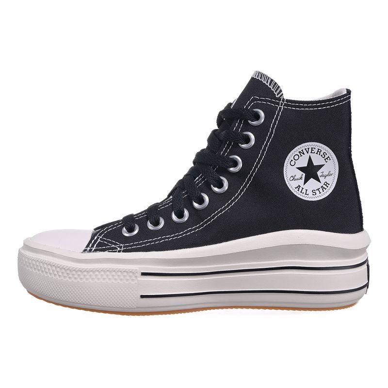 Zapatillas-Converse-Chuck-Taylor-All-Star-Move-Hi-INTERNO-DERECHO