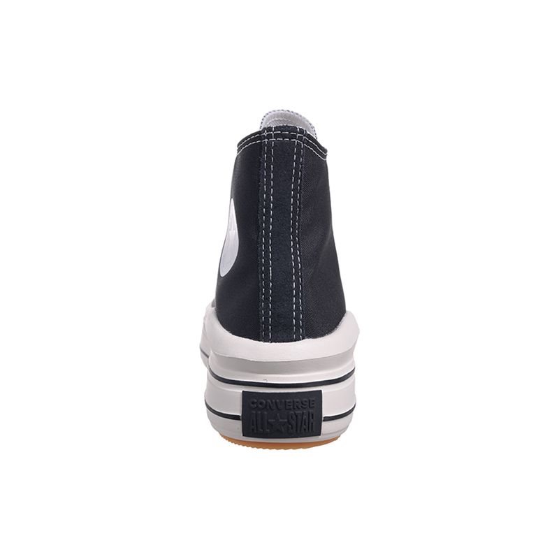 Zapatillas-Converse-Chuck-Taylor-All-Star-Move-Hi-POSTERIOR-TALON