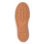 Zapatillas-Converse-Chuck-Taylor-All-Star-Move-Hi-INFERIOR-SUELA