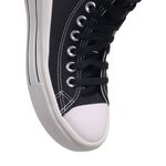 Zapatillas-Converse-Chuck-Taylor-All-Star-Move-Hi-DETALLES-1