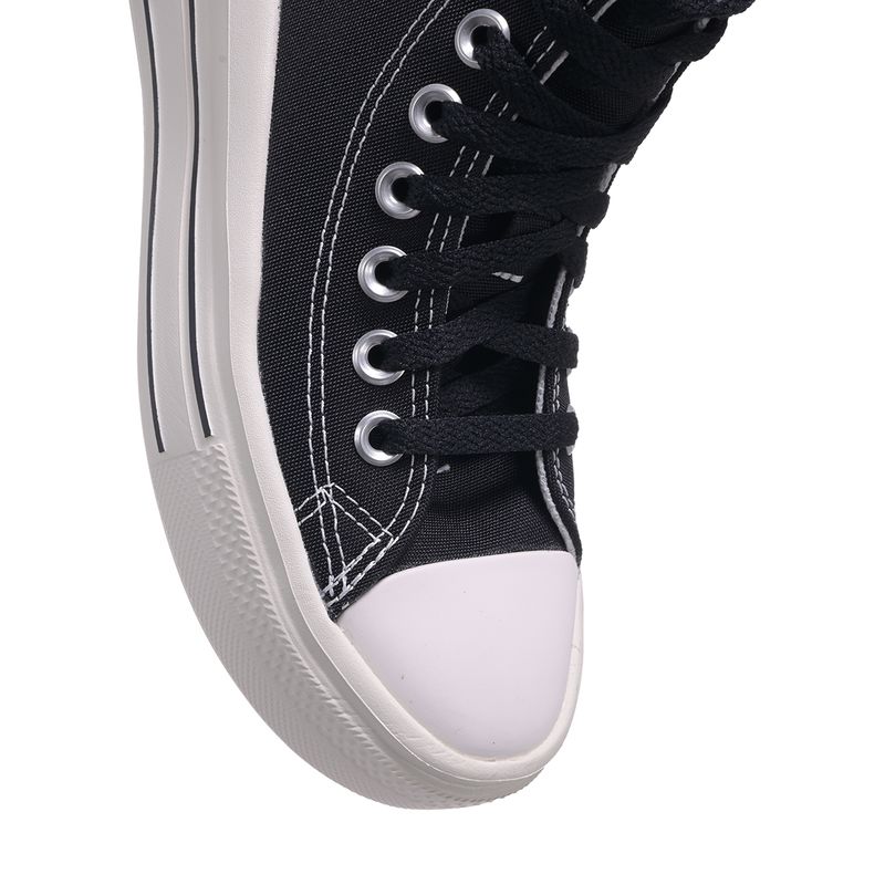Zapatillas-Converse-Chuck-Taylor-All-Star-Move-Hi-DETALLES-1