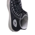 Zapatillas-Converse-Chuck-Taylor-All-Star-Move-Hi-DETALLES-2