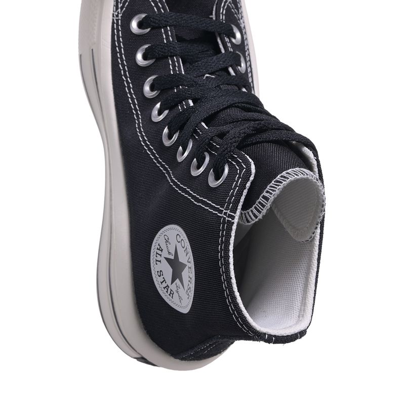 Zapatillas-Converse-Chuck-Taylor-All-Star-Move-Hi-DETALLES-2