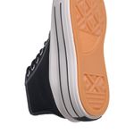 Zapatillas-Converse-Chuck-Taylor-All-Star-Move-Hi-DETALLES-3
