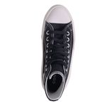 Zapatillas-Converse-Chuck-Taylor-All-Star-Move-Hi-