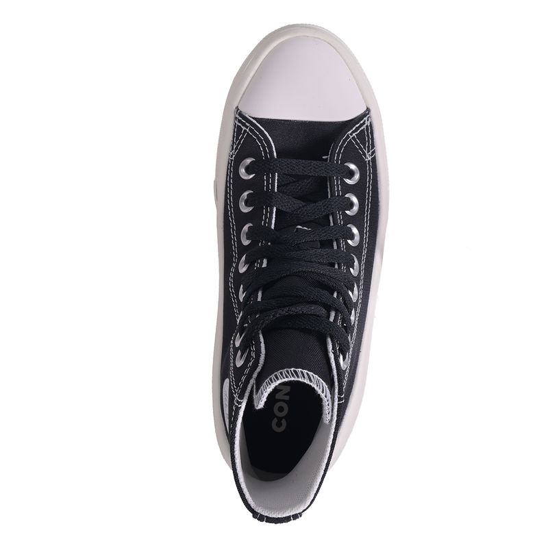 Zapatillas-Converse-Chuck-Taylor-All-Star-Move-Hi-