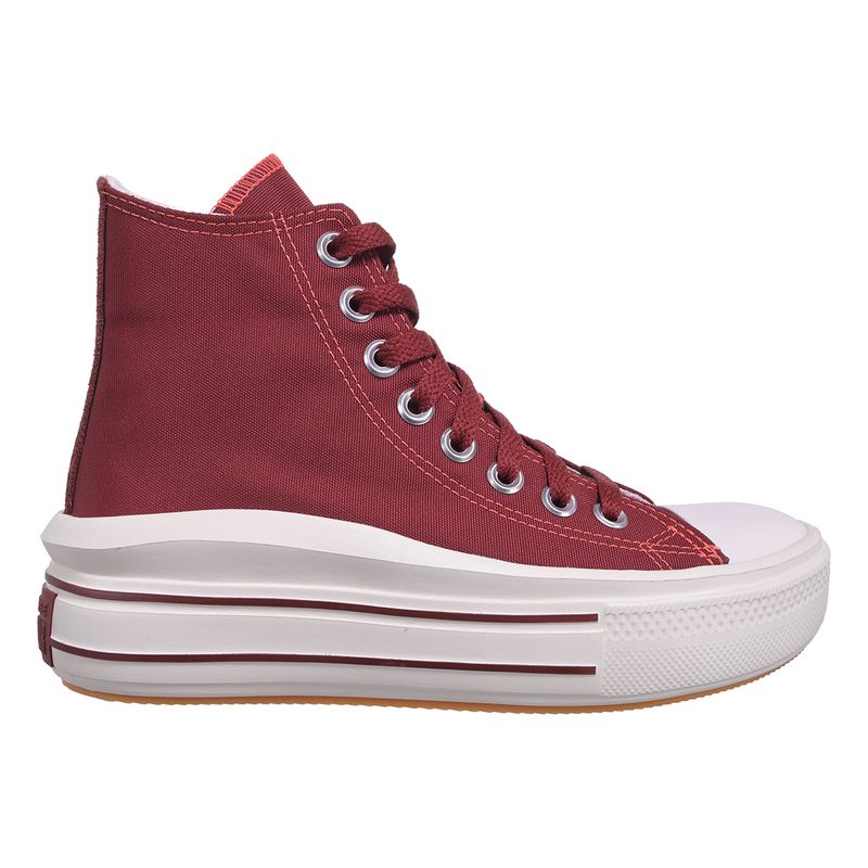 Zapatillas-Converse-Chuck-Taylor-All-Star-Move-Hi-LATERAL-DERECHO