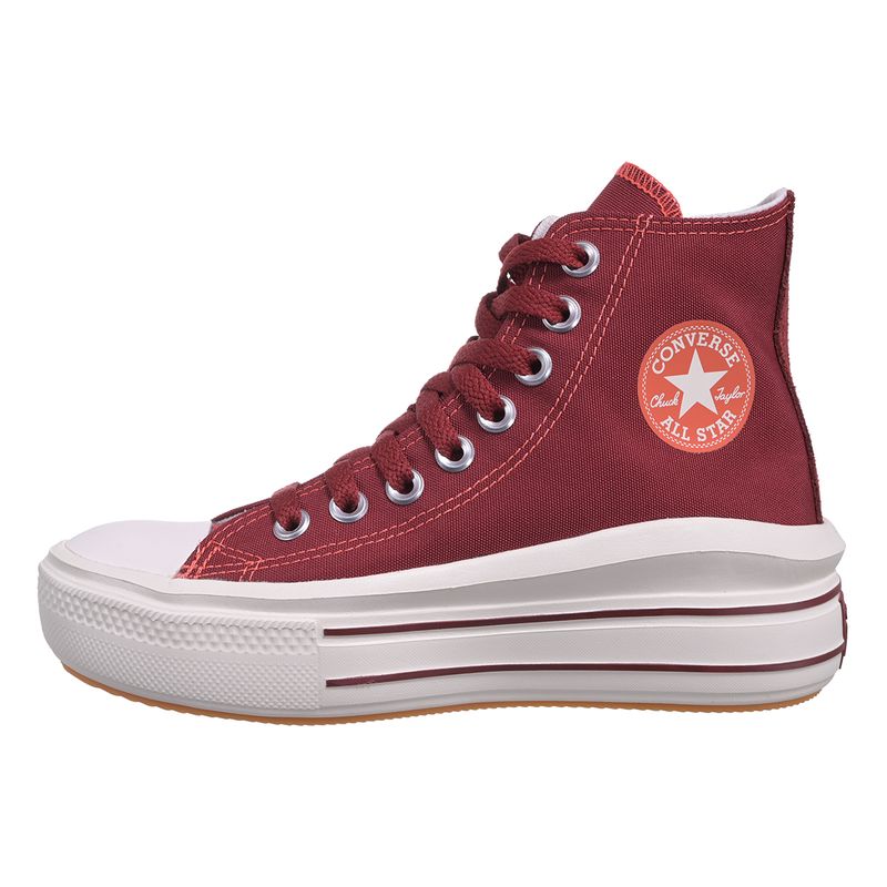 Zapatillas-Converse-Chuck-Taylor-All-Star-Move-Hi-INTERNO-DERECHO