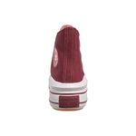 Zapatillas-Converse-Chuck-Taylor-All-Star-Move-Hi-POSTERIOR-TALON