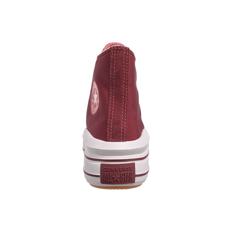 Zapatillas-Converse-Chuck-Taylor-All-Star-Move-Hi-POSTERIOR-TALON