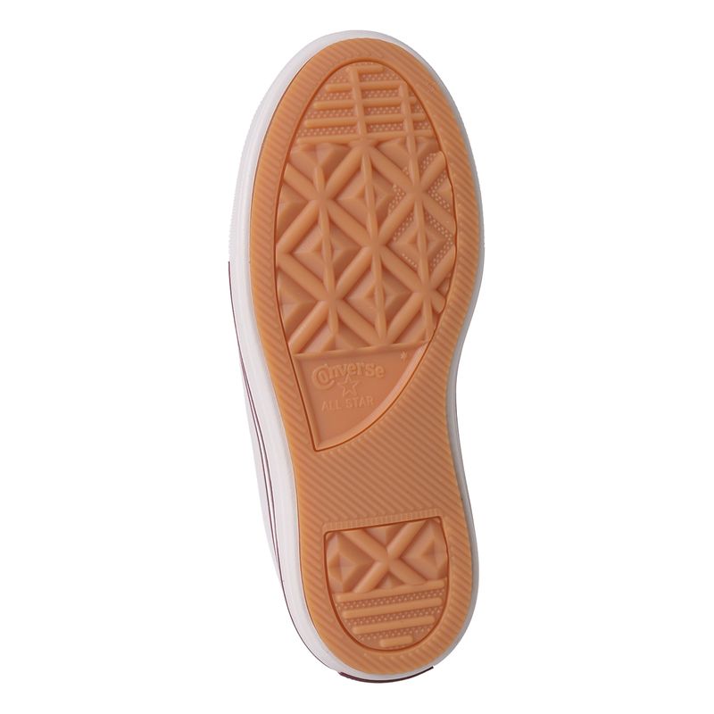 Zapatillas-Converse-Chuck-Taylor-All-Star-Move-Hi-INFERIOR-SUELA