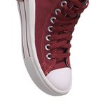 Zapatillas-Converse-Chuck-Taylor-All-Star-Move-Hi-DETALLES-1
