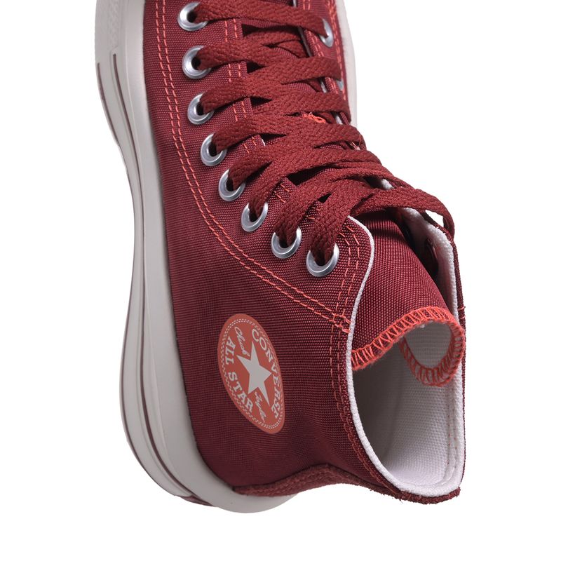 Zapatillas-Converse-Chuck-Taylor-All-Star-Move-Hi-DETALLES-2