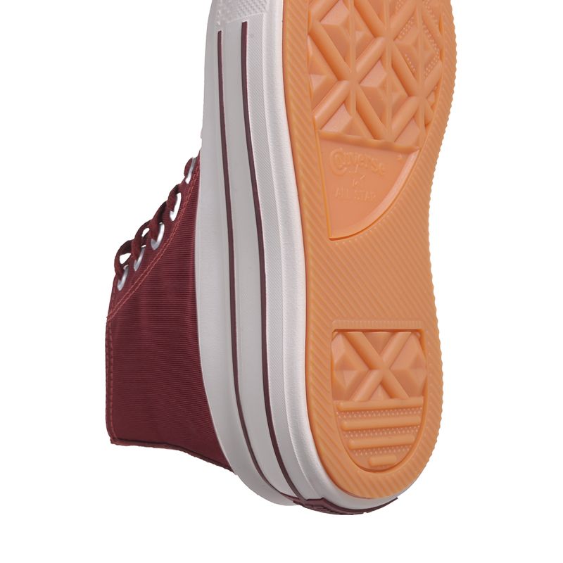 Zapatillas-Converse-Chuck-Taylor-All-Star-Move-Hi-DETALLES-3