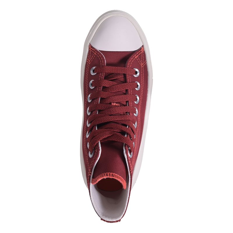 Zapatillas-Converse-Chuck-Taylor-All-Star-Move-Hi-