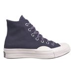 Zapatillas-Converse-Chuck-70-Hi-LATERAL-DERECHO