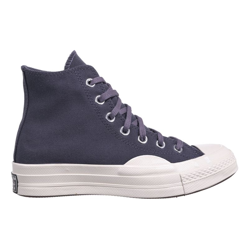 Zapatillas-Converse-Chuck-70-Hi-LATERAL-DERECHO