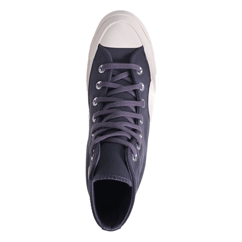 Zapatillas-Converse-Chuck-70-Hi-SUPERIOR-CAPELLADA