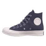 Zapatillas-Converse-Chuck-70-Hi-INTERNO-DERECHO