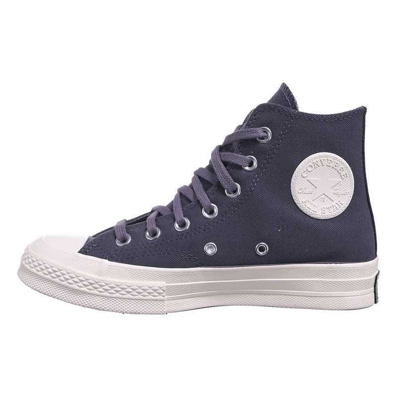 Zapatillas-Converse-Chuck-70-Hi-INTERNO-DERECHO