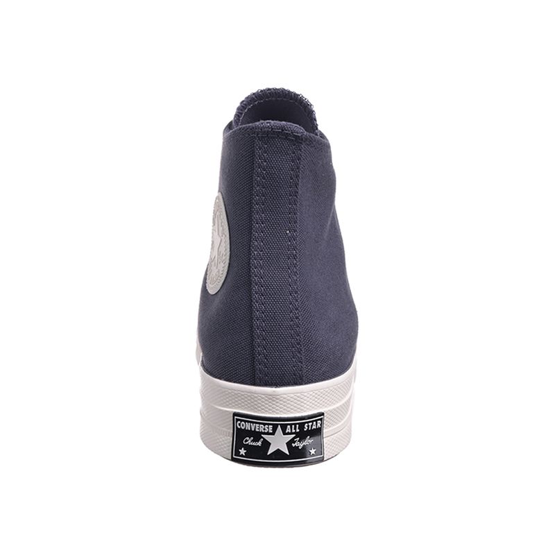 Zapatillas-Converse-Chuck-70-Hi-POSTERIOR-TALON