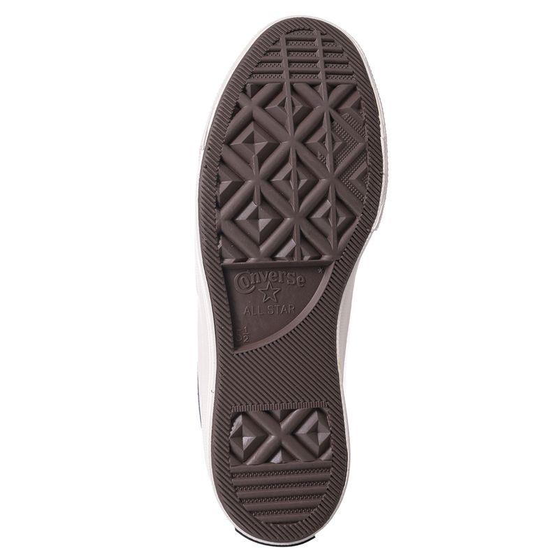 Zapatillas-Converse-Chuck-70-Hi-INFERIOR-SUELA